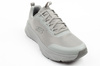 Pantofi sport Skechers Edgeride pentru bărbați - Rekze, confortabili