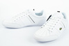 Pantofi sport Lacoste Chaymon 0121 [14147]