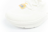 Pantofi sport Skechers Bobs B Love-True Delight pentru femei, model SLIP-INS [117617/WHT]