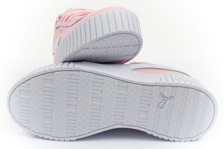 Pantofi sport dama Puma Carina [386185 04], roz.