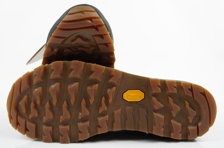 Ghete de drumeție Aku Bellamont Gore-Tex pentru femei