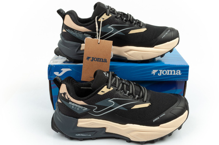 Pantofi sport pentru trekking turistici pentru femei Joma Sierra Lady 2631, la modă