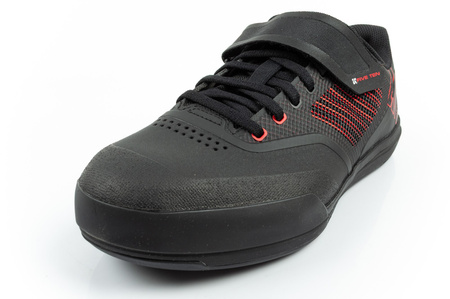 Pantofi de ciclism MTB Adidas Five Ten Hellcat Pro SPD