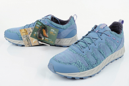 Cizme de trekking Aku Rapida Air [7611545]