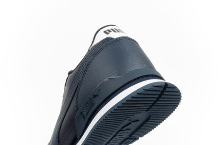 Pantofi sport pentru bărbați Puma ST Runner v3 [384855 03], bleumarin.