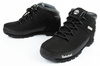 Timberland Euro Sprint cizme de trekking Euro Sprint [TB06361R]