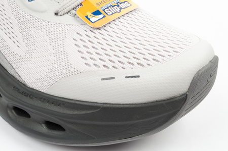 Pantofi sport Skechers Max Cushioning Glide-Step pentru bărbați