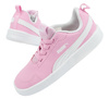 Puma Courtflex Inf pantofi [362651 21]