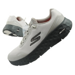 Pantofi sport Skechers Go Walk Max Cushioning pentru bărbați - Confortabili