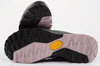 Pantofi de drumeție Aku Rocket Gore-Tex pentru femei, roz