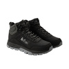 Ghete de iarnă Lee Cooper pentru bărbați, negre