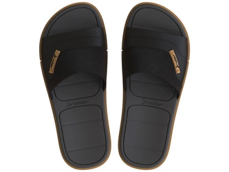 Șlapi sport pentru bărbați Rider Spin, la modă, confortabili [11795 BI021]