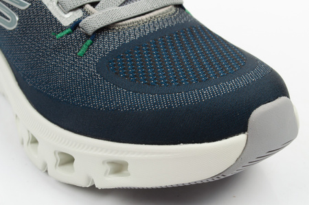 Adidași Skechers Glide-Step-Pro pentru bărbați