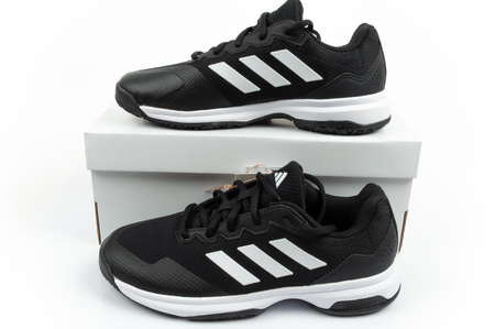 Pantofi de tenis Adidas GameCourt 2