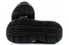 Pantofi sport ușori Skechers Skech Tracks pentru băieți