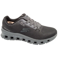 Pantofi sport Skechers Glide-Step-Pro pentru bărbați - Pantofi sport confortabili