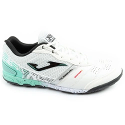 Pantofi sport pentru bărbați Joma Mundial 2602, fotbal, gazon artificial, confortabili