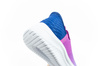 Pantofi sport Skechers Ultra Flex 3.0 SLIP-INS pentru copii
