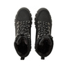 Ghete de iarnă Lee Cooper pentru femei, negre, cu izolație, pentru gleznă