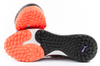 Pantofi sport Puma Future 8 Pro Cage pentru bărbați, pentru gazon artificial