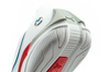 Pantofi sport pentru bărbați Puma BMW Drift Cat [307304 02], alb.