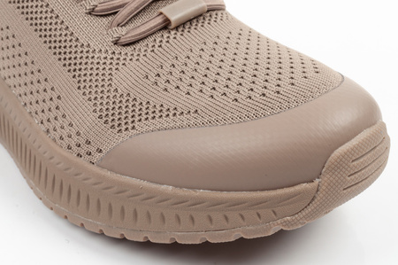 Pantofi sport Skechers Bobs Squad 4 Slip-In pentru femei