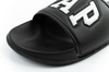 Pantofi sport Gap Niagara pentru bărbați, confortabili, la modă, bleumarin
