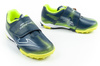 Pantofi de fotbal Joma Supercopa 2603 pentru copii, pentru gazon artificial