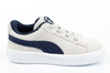 Pantofi sport Puma Suede [369684 02]