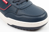 Teniși Levi's John SE bleumarin pentru copii