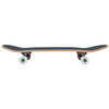 Rocket Flashback Mini 7" skateboard [RKT-COM-1532], multicolor.