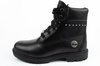 Timberland cizme de trekking [TB0A5MJA 015]