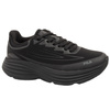 Teniși Fila pentru bărbați Plylite Comfort Foam