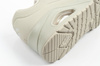 Pantofi sport Skechers Uno Stand-On pentru femei, culoare măsliniu la modă