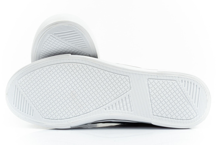 Adidași Lee Cooper pentru bărbați [LCW-25-02-3245M], bleumarin.