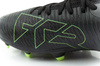 Ghete de fotbal pentru bărbați Puma Future 8 Play FG/AG