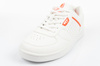 Pantofi sport Fila C. Court [6613197], alb.
