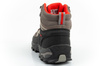 CMP Rigel [3Q12947 09PT] pantofi sport trekking pentru bărbați, impermeabili, maro.