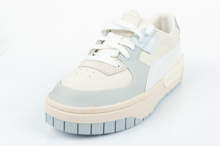 Pantofi atletici Puma Cali Dream [383112 06]