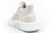 Pantofi sport de damă Adidas EQT Bask ADV [EE5037], roz.