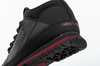 Buty zimowe New Balance [H754KR]