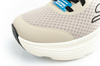 Pantofi sport Skechers Max Cushioning Endeavour pentru bărbați, bej [220613/TPBK].
