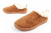 Ghete de damă O'neill Tammy, fără slip-on, maro cald