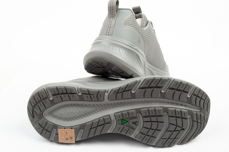 Pantofi sport Skechers Edgeride pentru bărbați - Rekze, confortabili