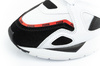 Pantofi sport barbati Puma Mirage Mox Piping [381014 01] multicolor.