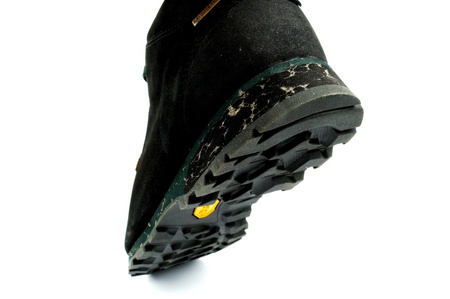 Cizme de trekking Aku Bellamont 3 GTX [527052]