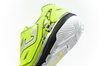 Joma Liga 5 2509 [LIGS2509IN] pantofi sport barbati, pantofi indoor, galben.