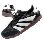 Ghete de fotbal de sală Adidas Predator Freestyle
