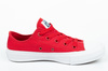 Pantofi atletici CONVERSE CT II OX [150151C]