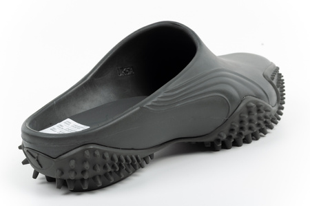 Papuci Puma Mostro Mule, Gri, La modă